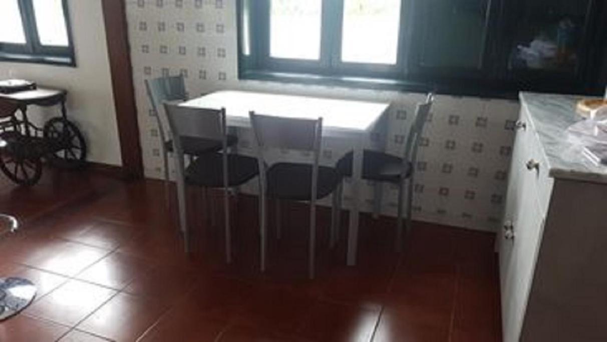 Quinta Das Tilias Douro Valley Cabaca Eksteriør billede